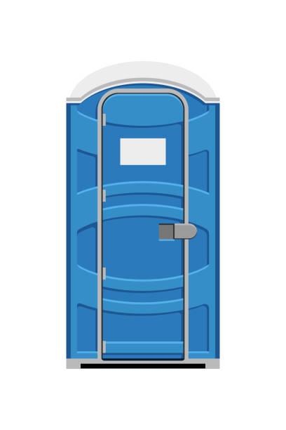 Reliable Old Tappan, NJ Portable Potty Rental Solutions