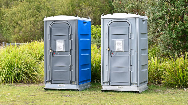 Best Standard Portable Toilet Rental  in Old Tappan, NJ